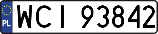 WCI93842
