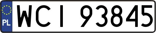 WCI93845