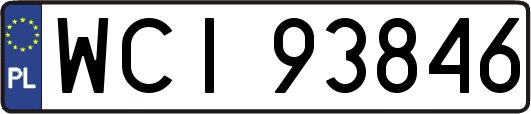 WCI93846