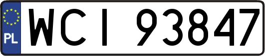 WCI93847