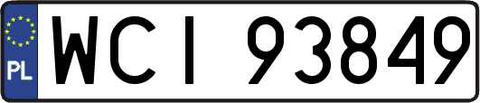 WCI93849
