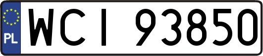 WCI93850