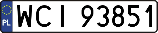 WCI93851
