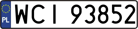 WCI93852