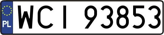 WCI93853