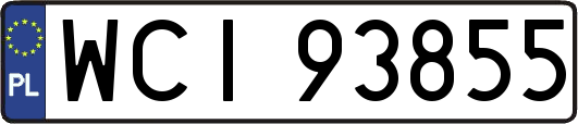 WCI93855