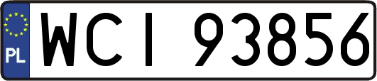 WCI93856