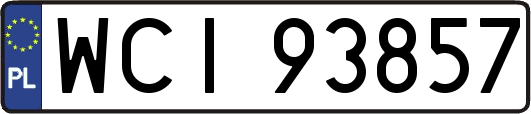 WCI93857