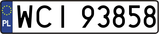 WCI93858