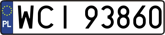 WCI93860