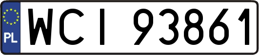 WCI93861