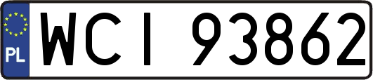 WCI93862