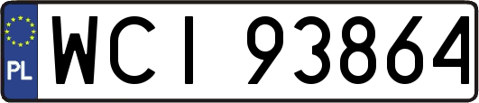 WCI93864