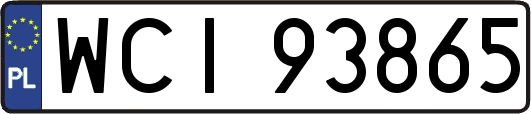 WCI93865