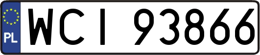 WCI93866