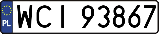 WCI93867