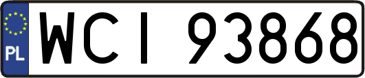 WCI93868