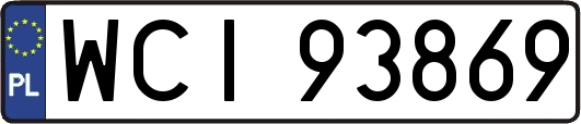 WCI93869