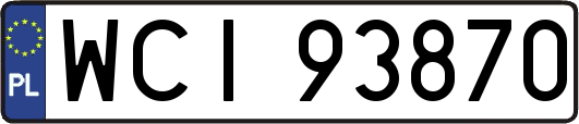 WCI93870