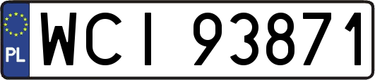 WCI93871
