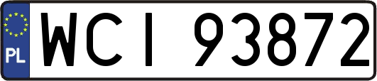 WCI93872