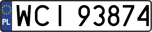 WCI93874