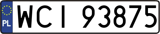 WCI93875