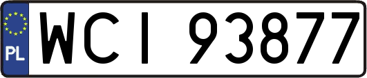 WCI93877
