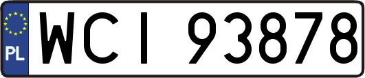 WCI93878