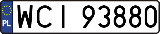 WCI93880