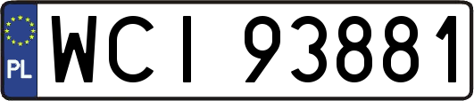 WCI93881