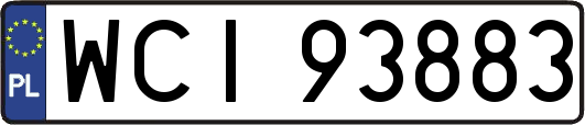 WCI93883