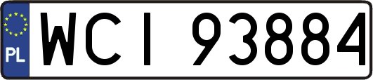 WCI93884