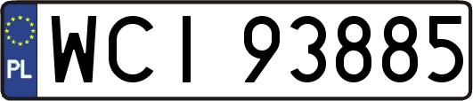WCI93885