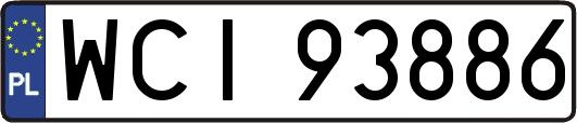 WCI93886