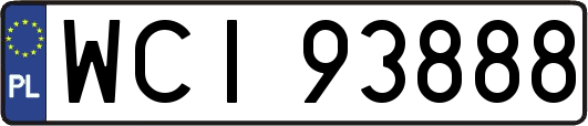 WCI93888
