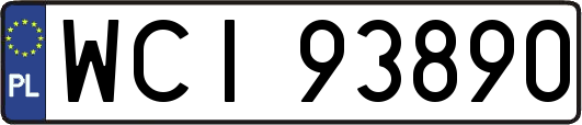 WCI93890