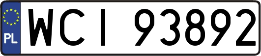 WCI93892