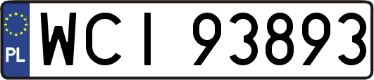 WCI93893