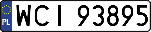 WCI93895