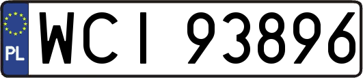WCI93896