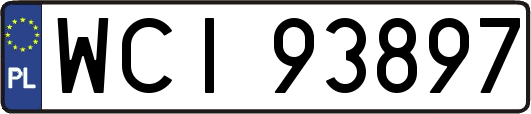 WCI93897