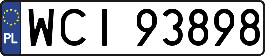 WCI93898