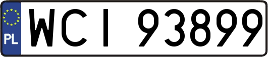 WCI93899