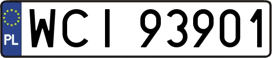 WCI93901