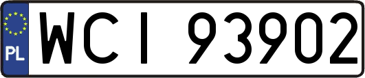 WCI93902