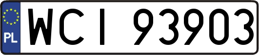 WCI93903