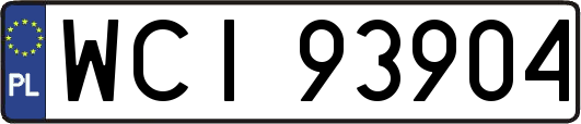 WCI93904