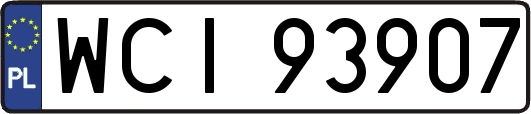 WCI93907