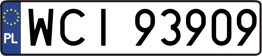 WCI93909